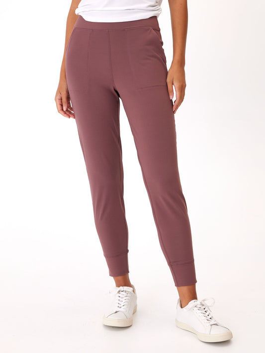 Lydia Jogger