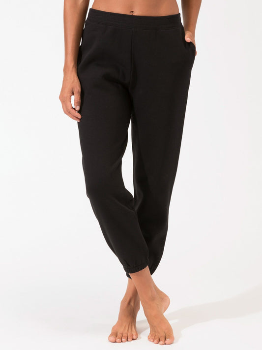 Women's Invincible Fleece Jogger