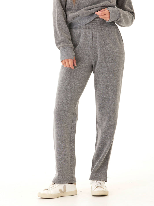 Neve Triblend Fleece Pant