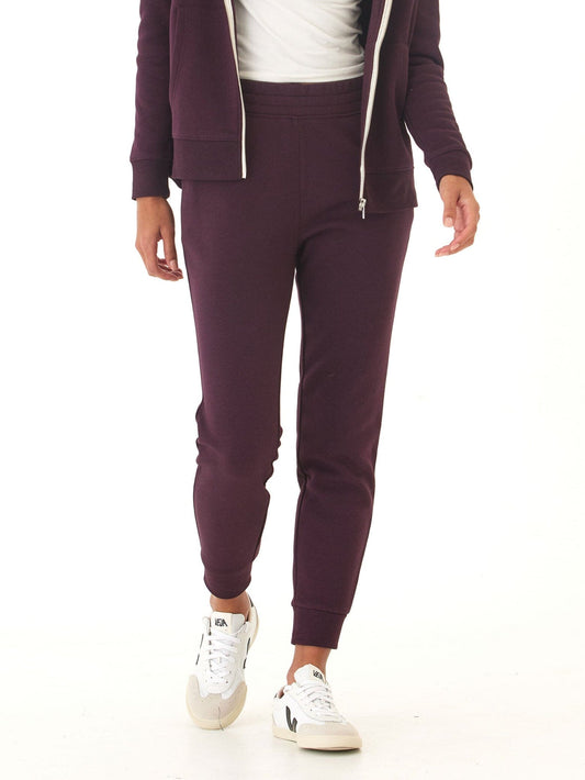 Rowena Triblend Fleece Jogger
