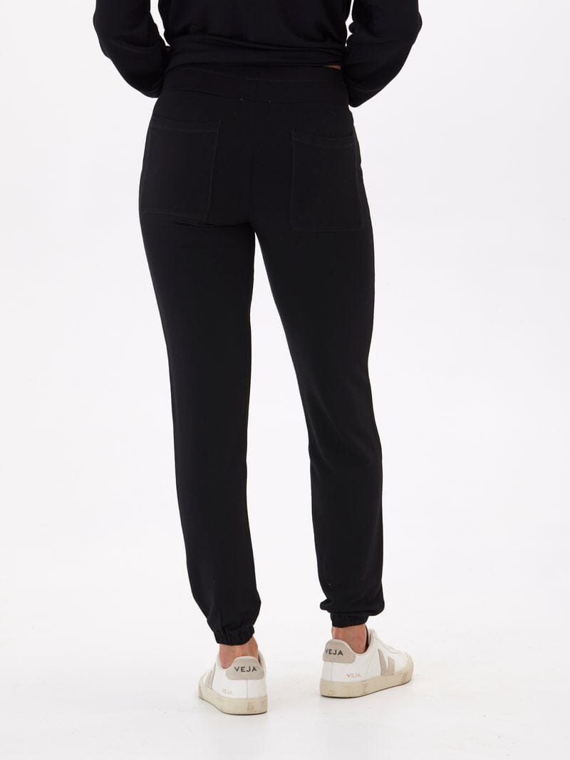 Ani Modal Terry Jogger