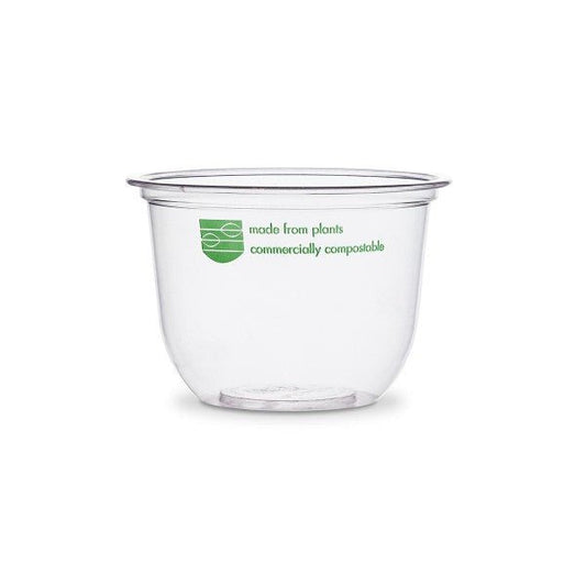 10oz PLA Bella Pot(QTY: 1000)