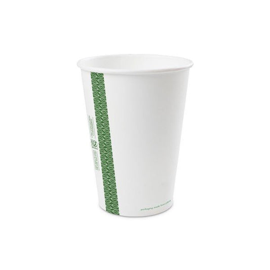 Vegware 32oz soup container, 115-Series (QTY:500)